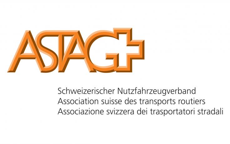 Membre ASTAG