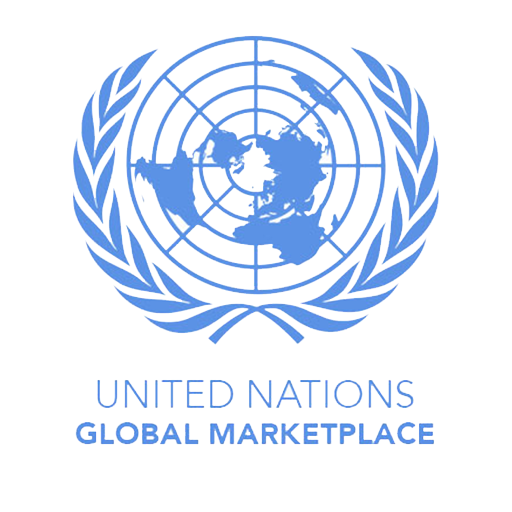 United Nations Global Marketplace